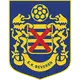 SK Beveren