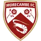 Morecambe