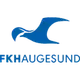 FK Haugesund