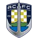 Auckland City FC