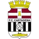 Cartagena