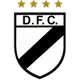 Danubio