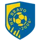 NK Bravo