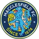 Macclesfield FC