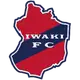 Iwaki FC