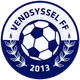 Vendsyssel FF