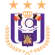 Anderlecht