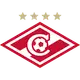 Spartak Moscow