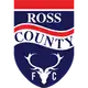 Ross County