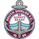 South Shields