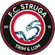 FK Struga