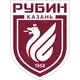 Rubin Kazan