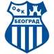 OFK Beograd
