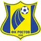 FC Rostov