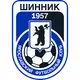 Shinnik Yaroslavl
