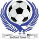 Bedford Town