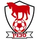 Bnei Sakhnin