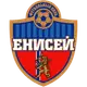 FC Yenisey Krasnoyarsk