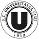 Universitatea Cluj
