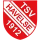 TSV Havelse