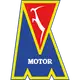 Motor Lublin