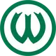Warta Poznań