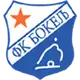 FK Bokelj