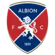 Albion