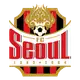 FC Seoul