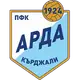 Arda Kardzhali