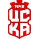 CSKA 1948