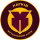 FC Kharkiv