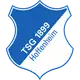 Hoffenheim II