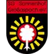 Sonnenhof Großaspach
