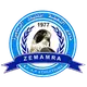 Renaissance Club Zemamra