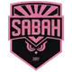 Sabah FK