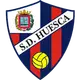 SD Huesca
