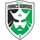 Francs Borains