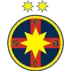 FCSB