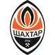 Shakhtar Donetsk
