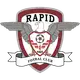 Rapid București