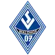 Waldhof Mannheim