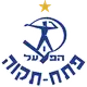Hapoel Petah Tikva