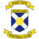 East Fife