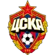 CSKA Moscow