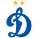Dinamo Moscow