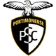 Portimonense