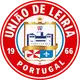 União de Leiria