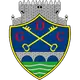 Chaves