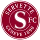 Servette